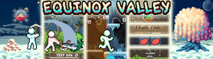 Equinox Valley Banner.png