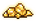 Goldust.png