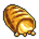 Golden Bread.png