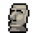 Moai Head.png