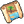 Secret Map.png