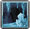 Crystal Caverns Background Icon.png