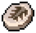 Trilobite Rock.png