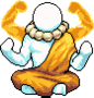 Spiritual Monk.png