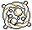 Divinity Skill Icon.png