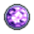 Console Jewel Amethyst Rhinestone.png