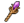 Mage Class Icon.png