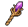 Mage Class Icon.png