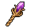 Mage Class Icon.png