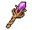 Mage Classicon.png