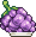 Wrath Grapes.png