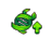 Genetic Splicing Icon.png