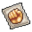 Fist Stamp.png