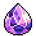 Gem Moissanite.png