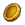 Golden Dubloon.png