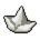 Paper Boat.png