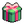 Giftmas Present.png