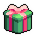 Giftmas Present.png