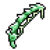 Lustre Rod.png