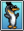 Penguin Card.png