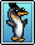 Penguin Card.png