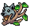 Beast Master Class Icon.png