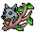 Beast Master Class Icon.png