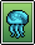 Jellyfish Card.png