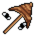 Poopy Pickaxe.png