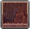 Wurm Catacombs Background Icon.png