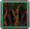 Jungle Background Icon.png