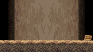 Tree Interior Background.png