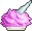 Cotton Candy.png