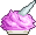 Cotton Candy.png