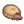 Meat Pie.png