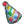 Party Hat.png