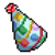 Party Hat.png