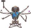 Efaunt (boss).png