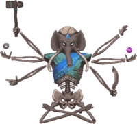 Efaunt (boss).png