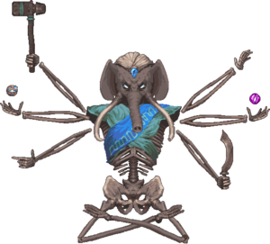 Efaunt (boss).png