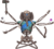 Efaunt (boss).png