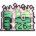 Storage Chest 26.png