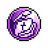 PurpleBubble26.png