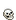 Status Skull0.png