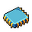 Lab - Conductive Nanochip.png