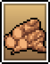 Veiny Logs Card.png