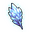 Megafeather 3.png