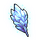 Megafeather 3.png