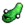 BobJoePickle.png