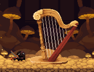 The Harp Banner.png